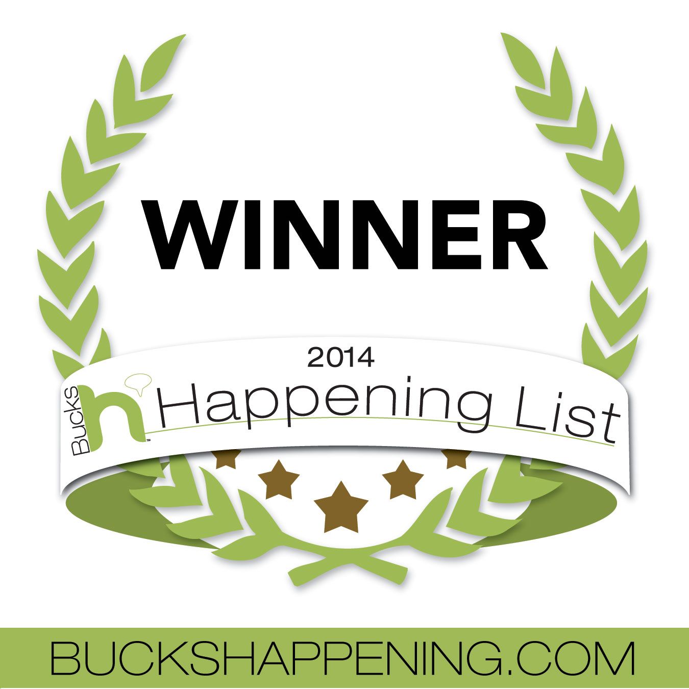 2014-winner-badge