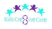 Kids Creative Care