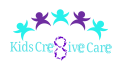 Kids Creative Care
